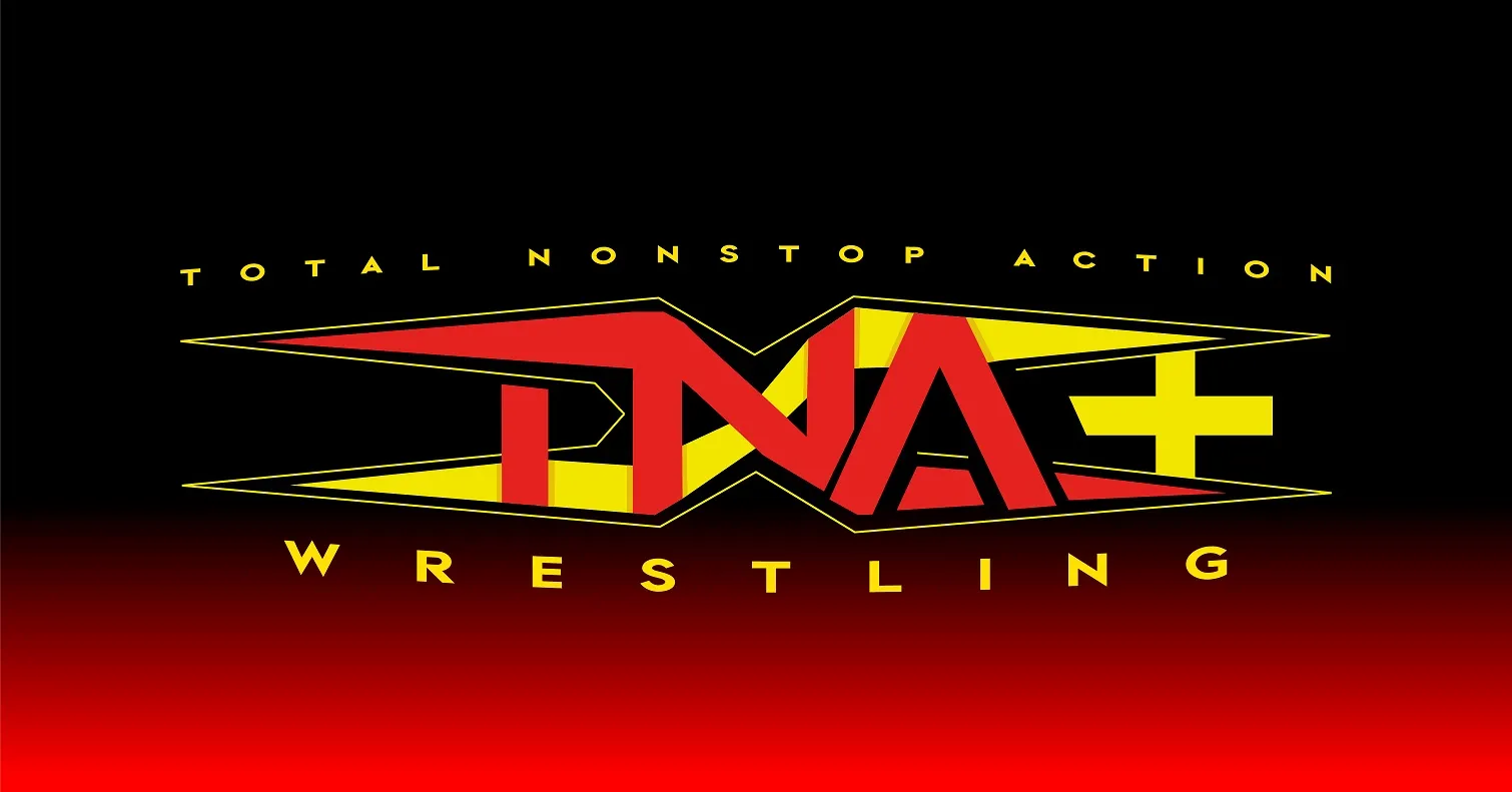 TNA Wrestling 10/2/25 – 2nd October 2025