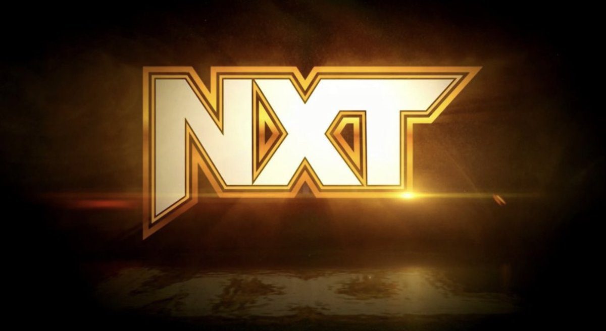 WWE NxT 9/30/25 – 30th September 2025